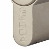 Замки Gerda